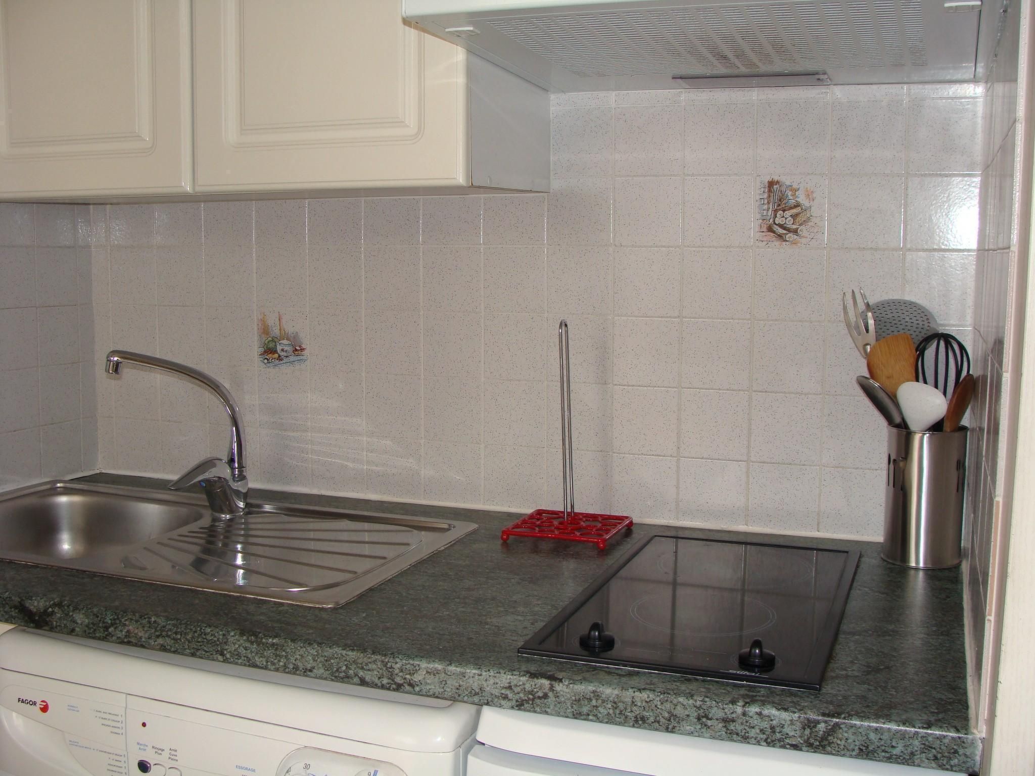 Für acht Personen-Dedans