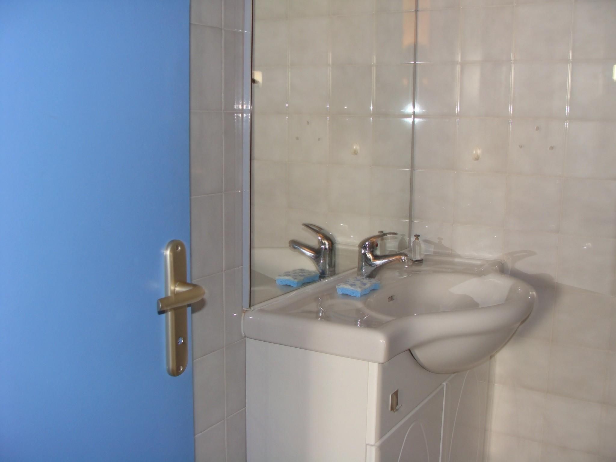 Für acht Personen-Dedans