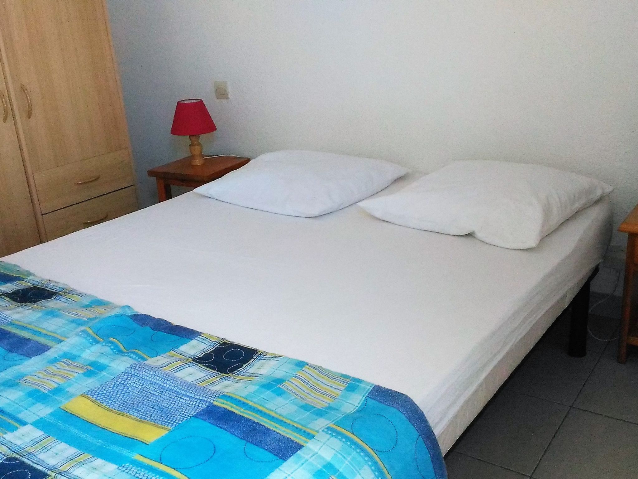 "Clos 371" Apartment in Saint Cyprien