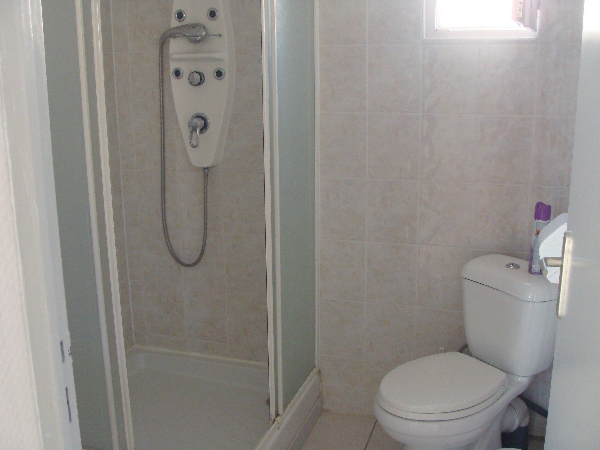 Wohnung "Clos 373" mit Terrasse-Dedans