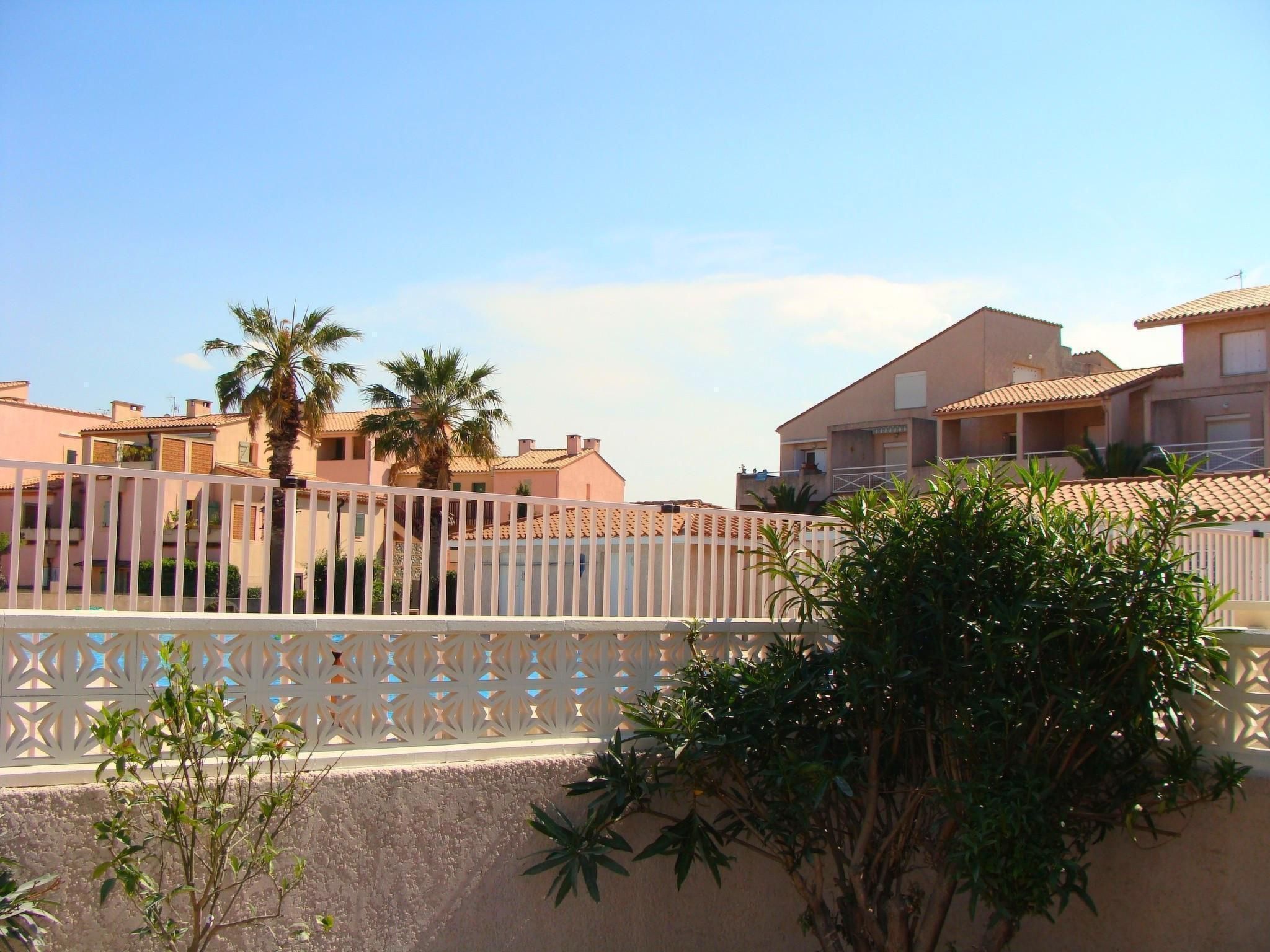 Für acht Personen-Dedans