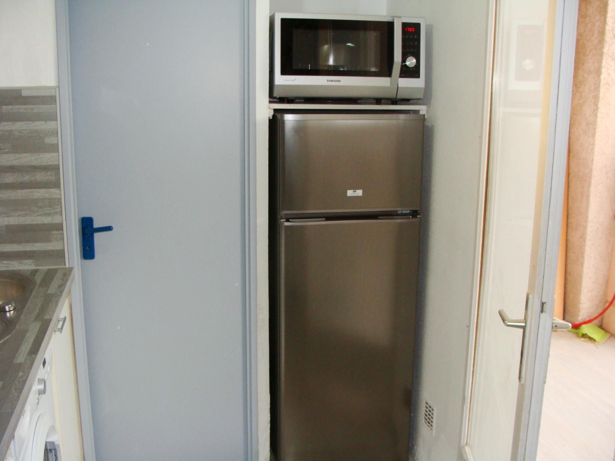 Für acht Personen-Dedans