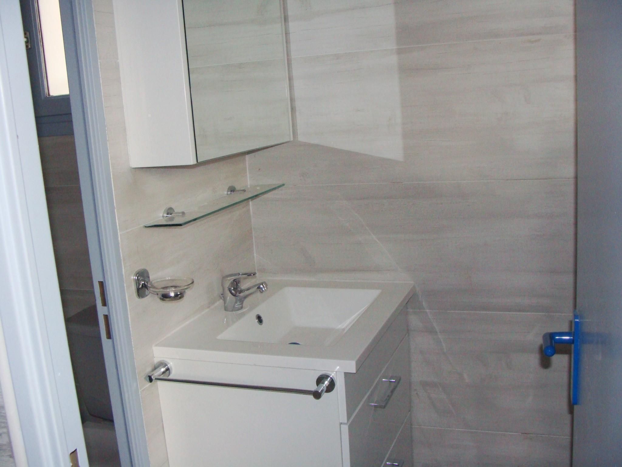 Für acht Personen-Dedans