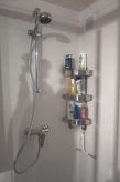Zonovergoten Vakantiehuis voor 6 pers. met Tuin & Airco, 500m van Zee - thumbnail 5