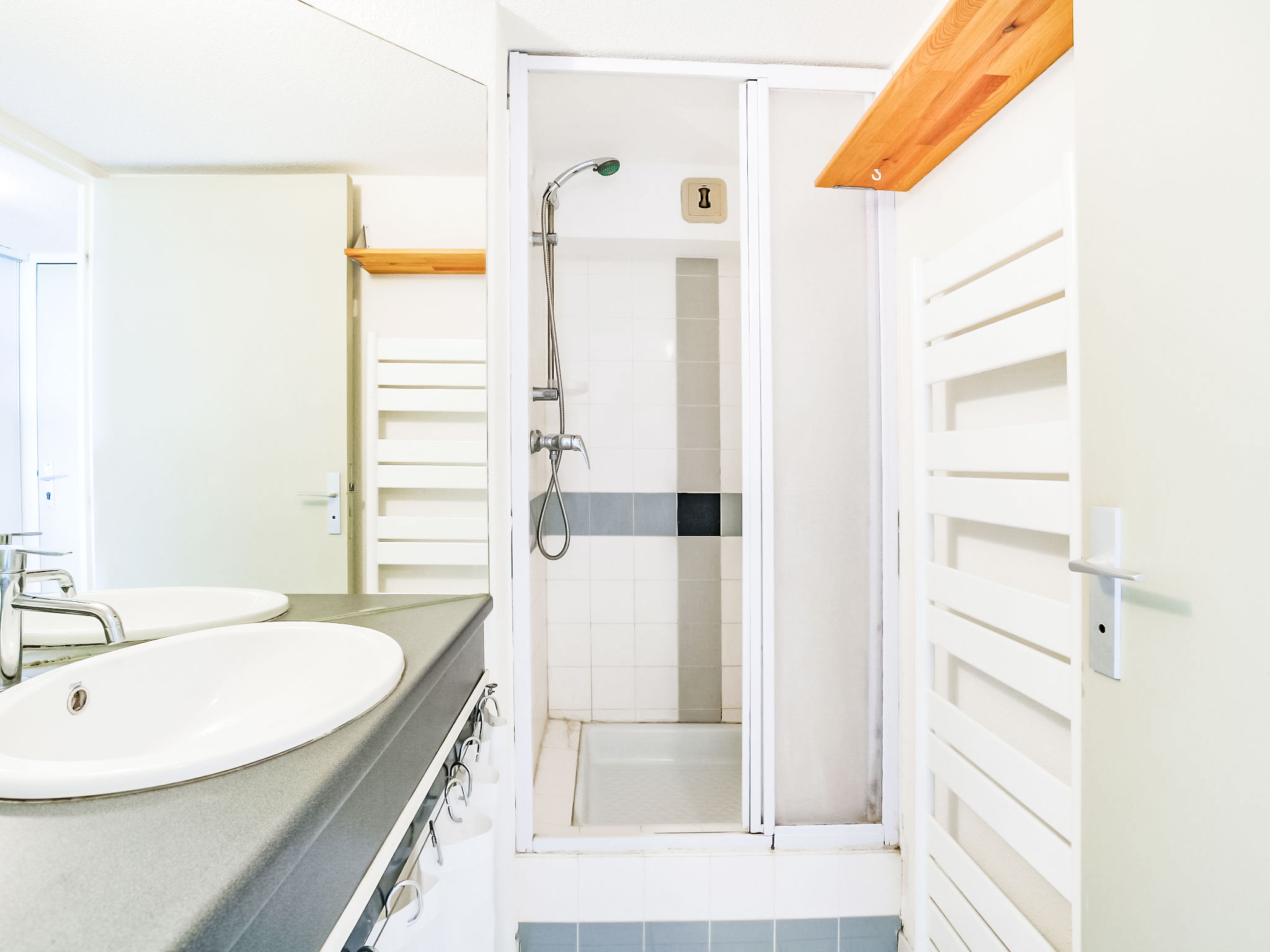 Photo of Les Goelettes