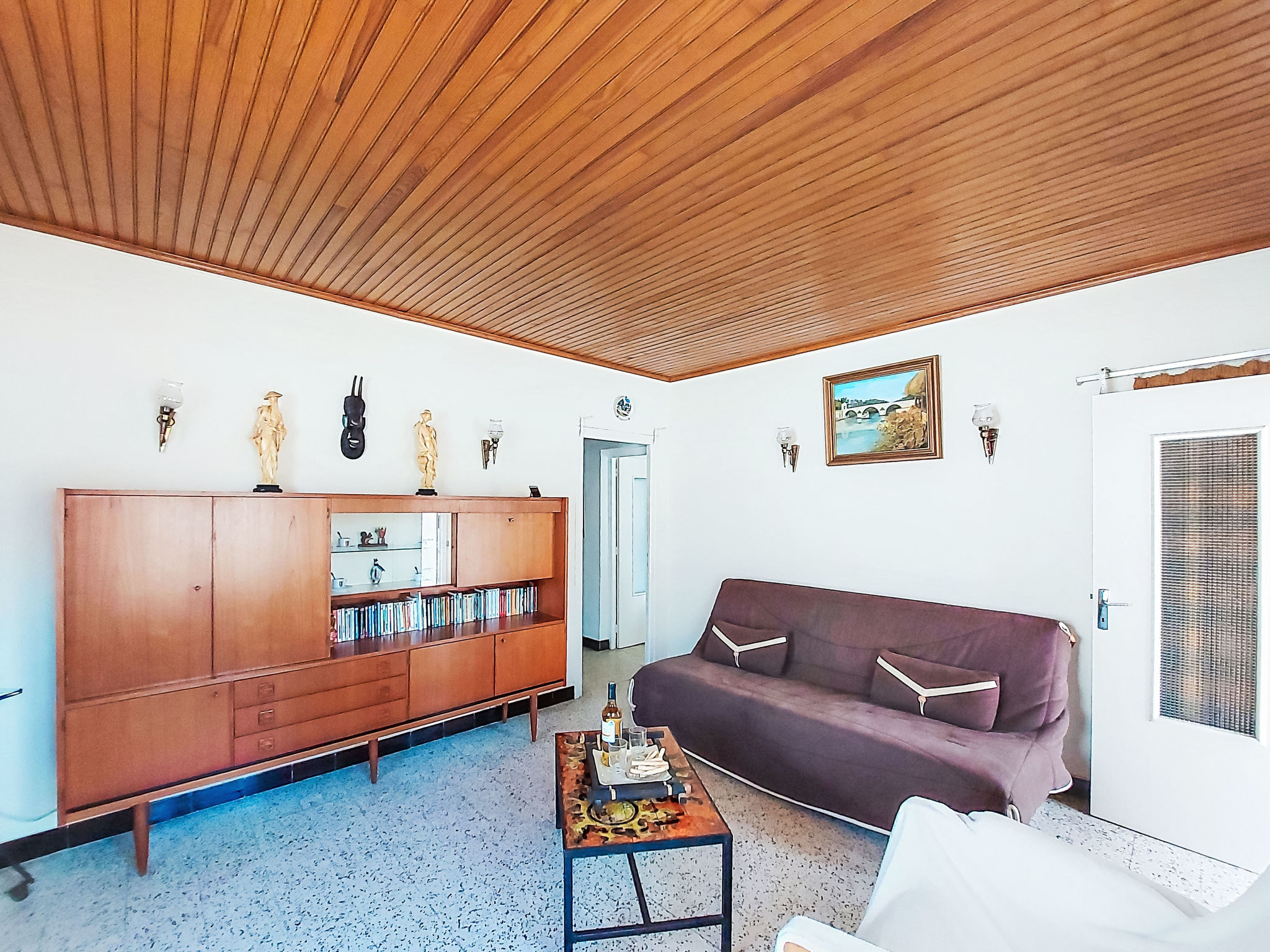 Photo of Maison Millet