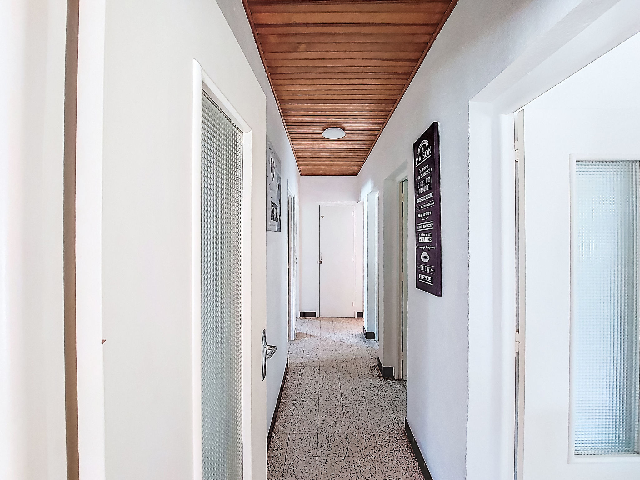 Photo of Maison Millet