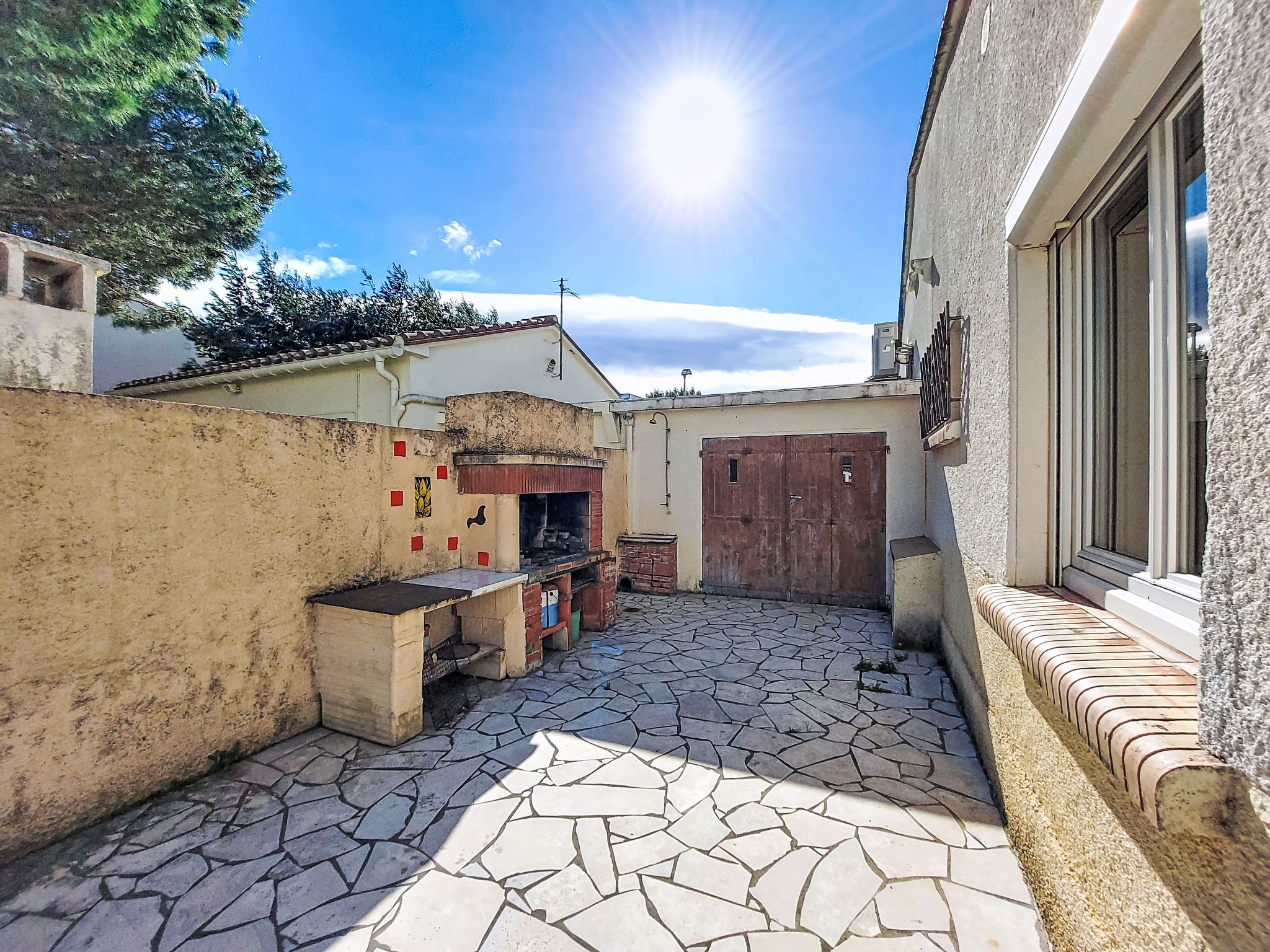 Photo of Maison Millet