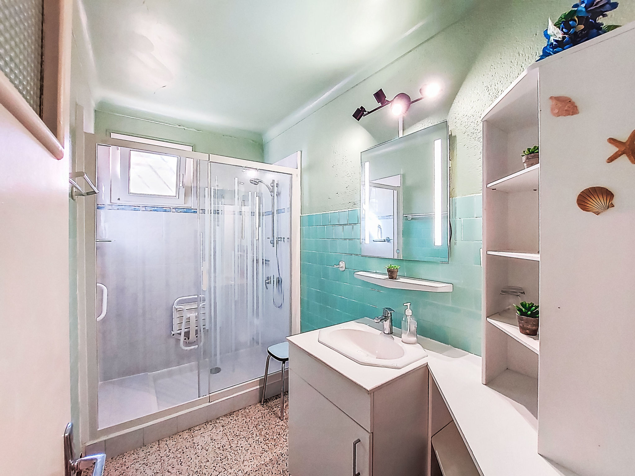 Photo of Maison Millet