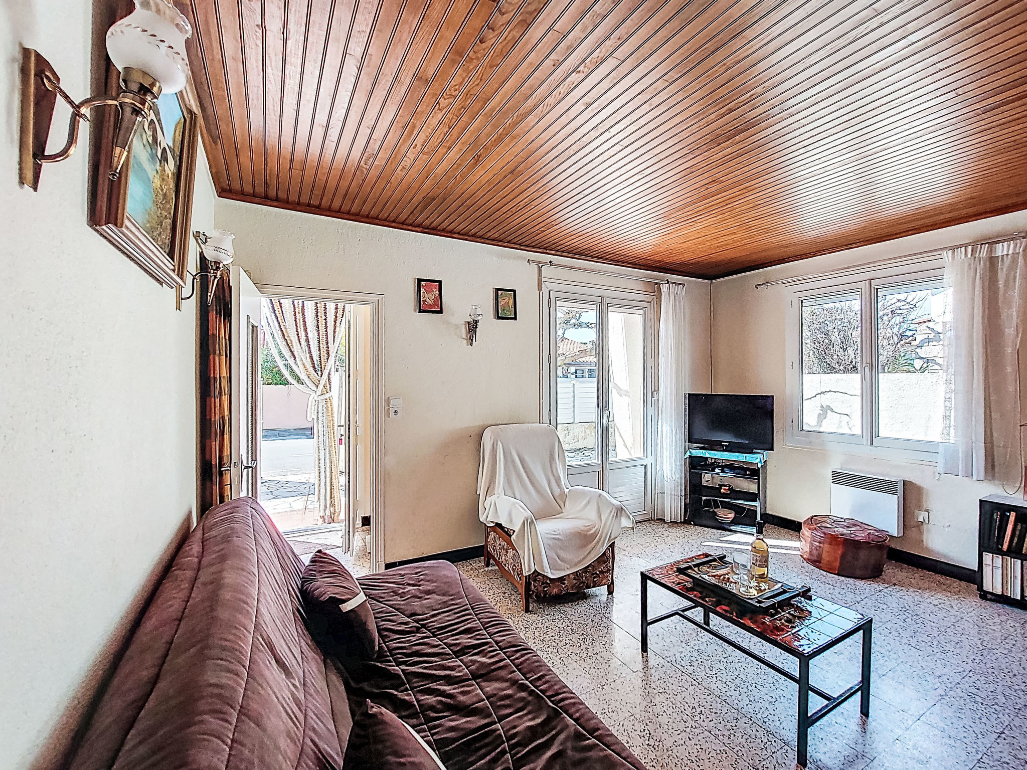 Photo of Maison Millet