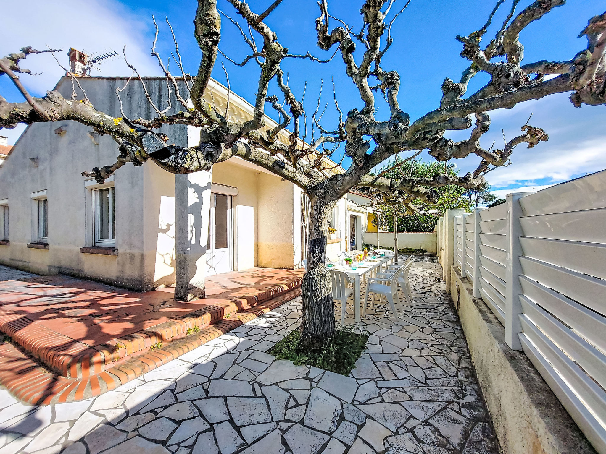 Photo of Maison Millet