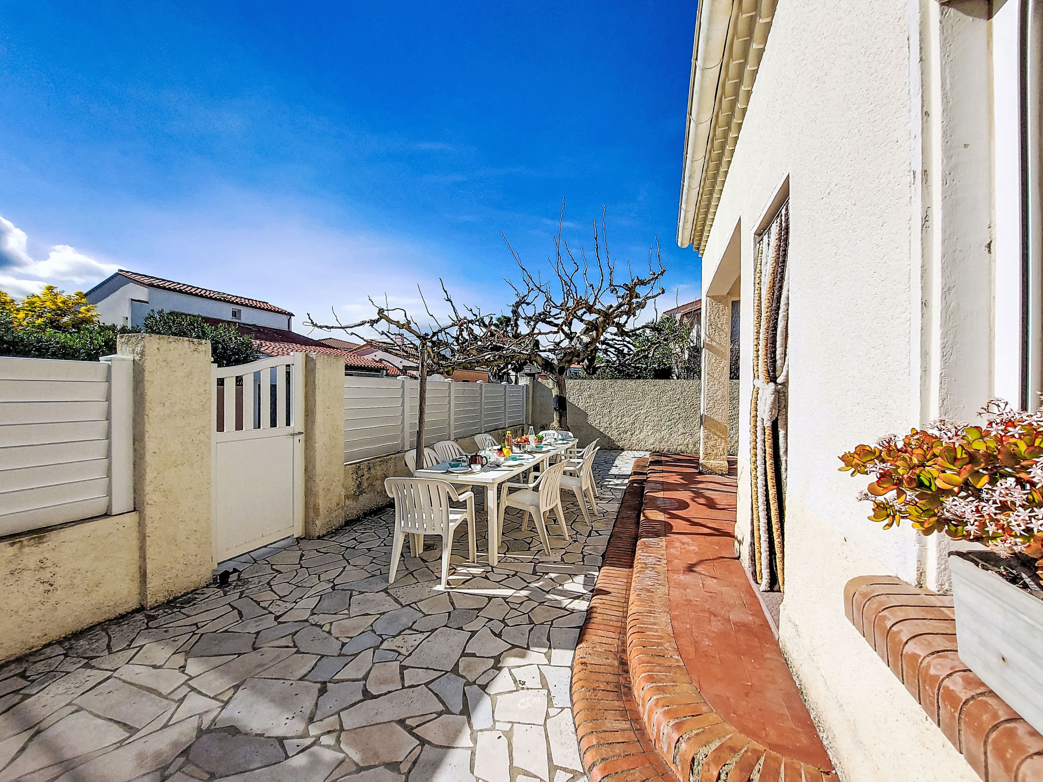 Photo of Maison Millet