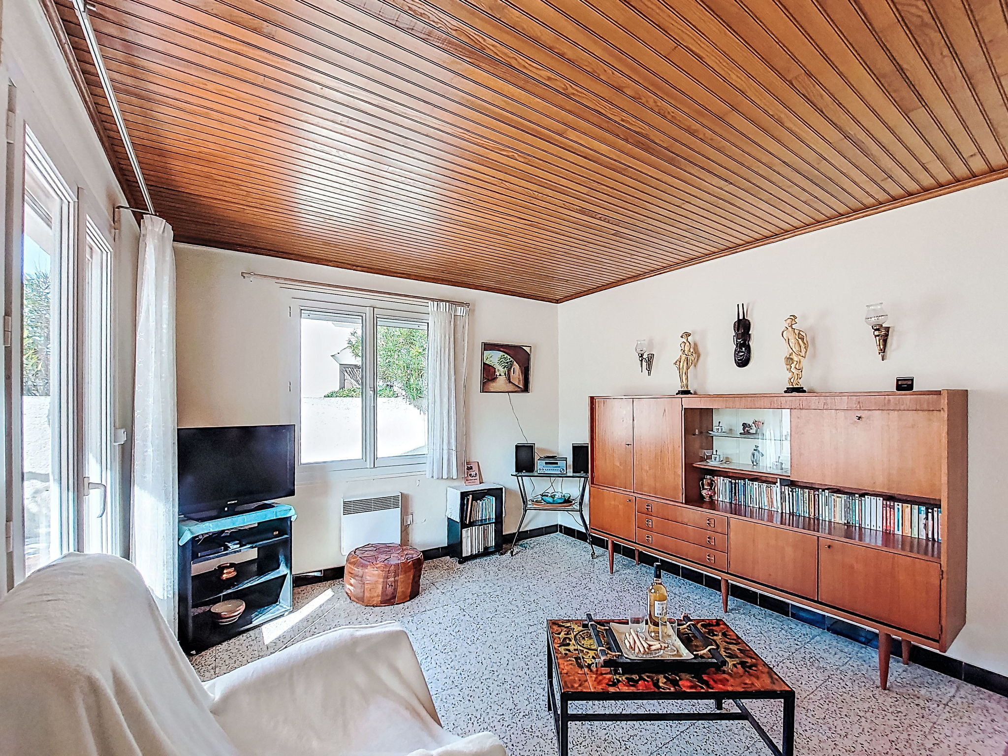 Photo of Maison Millet