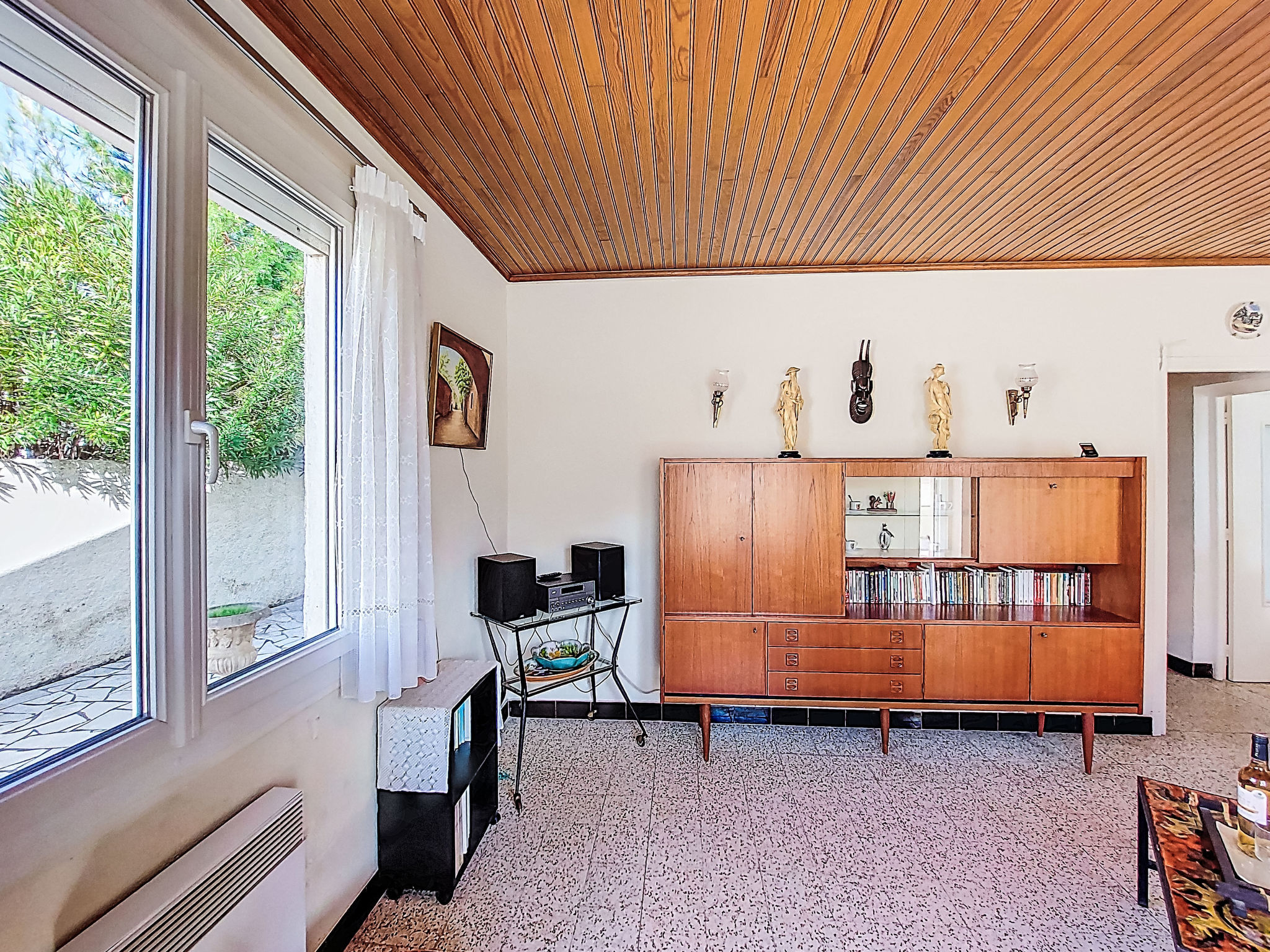 Photo of Maison Millet