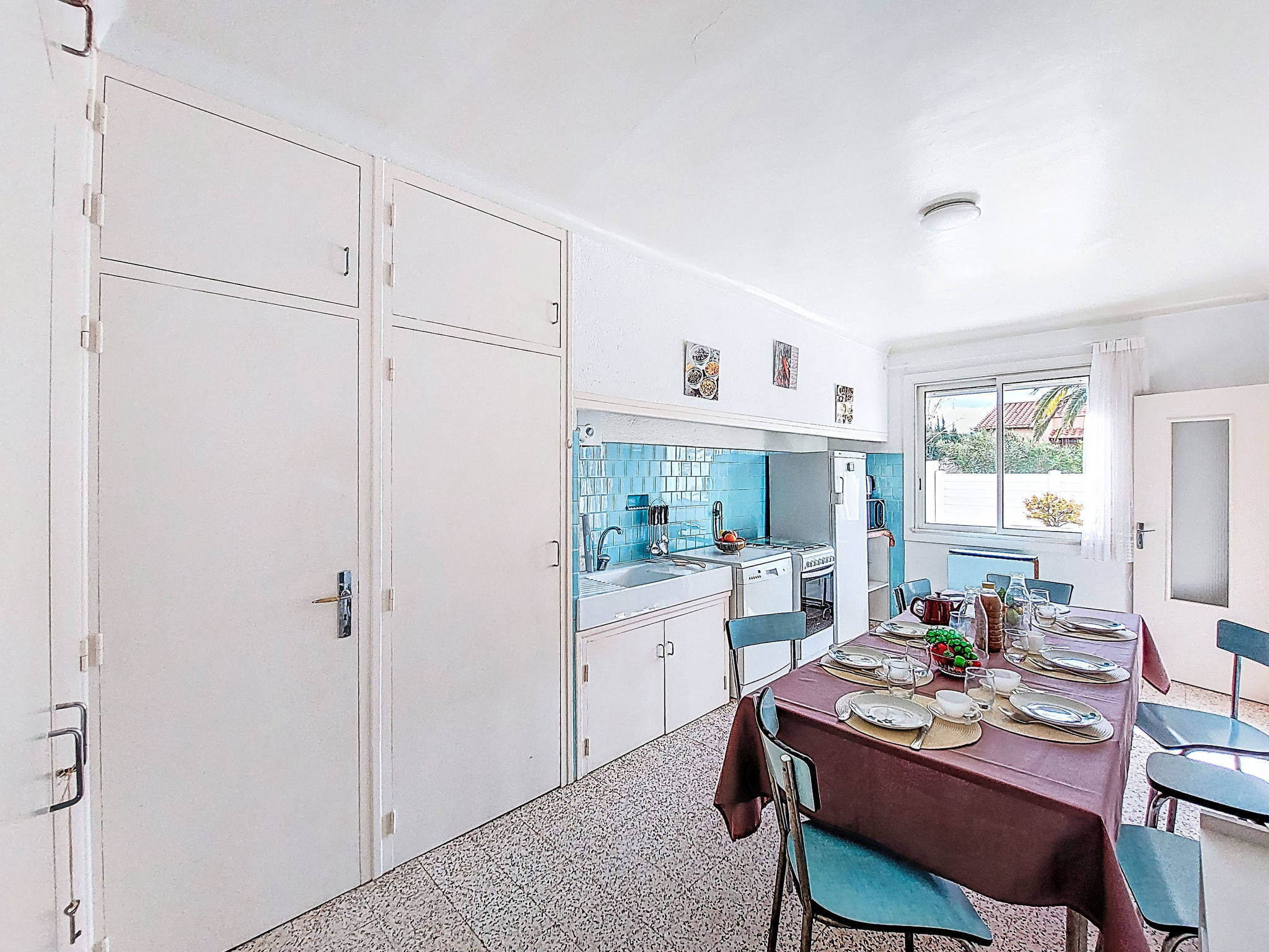 Photo of Maison Millet