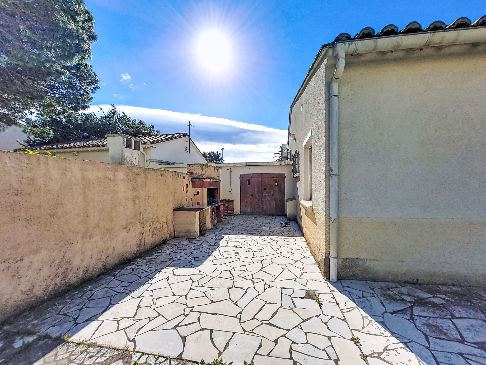 Photo of Maison Millet