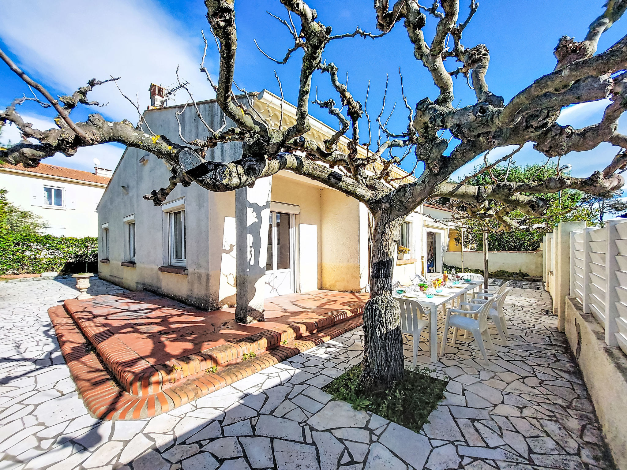 Photo of Maison Millet