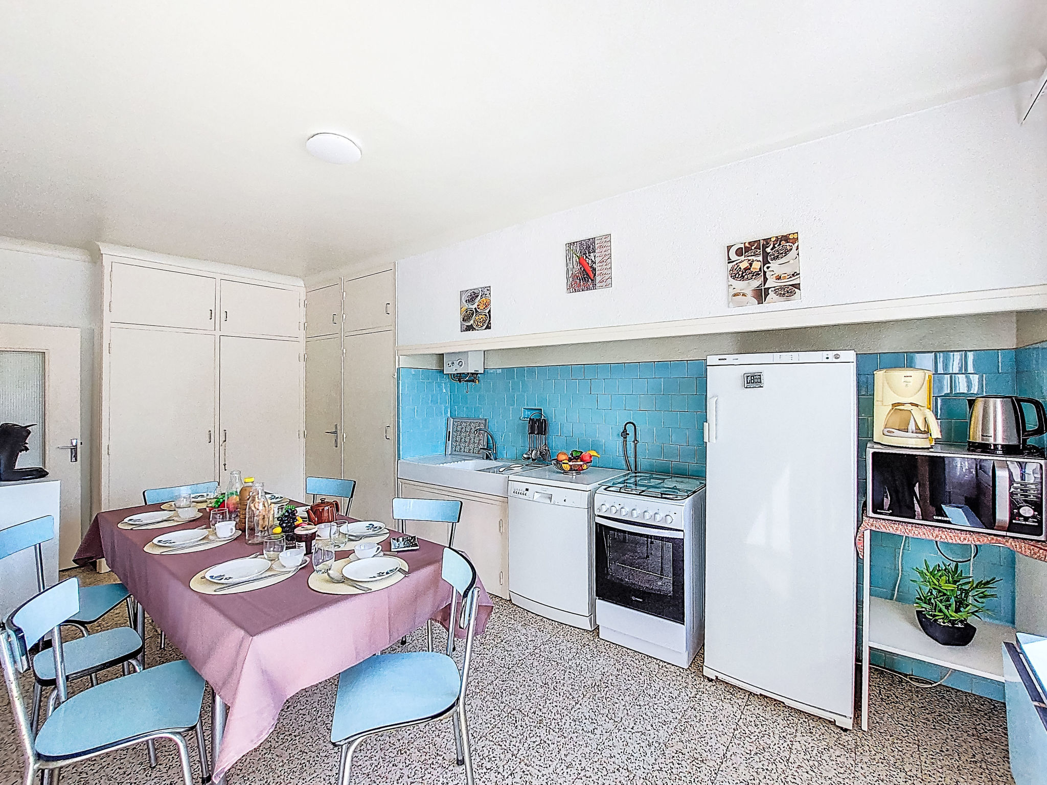 Photo of Maison Millet