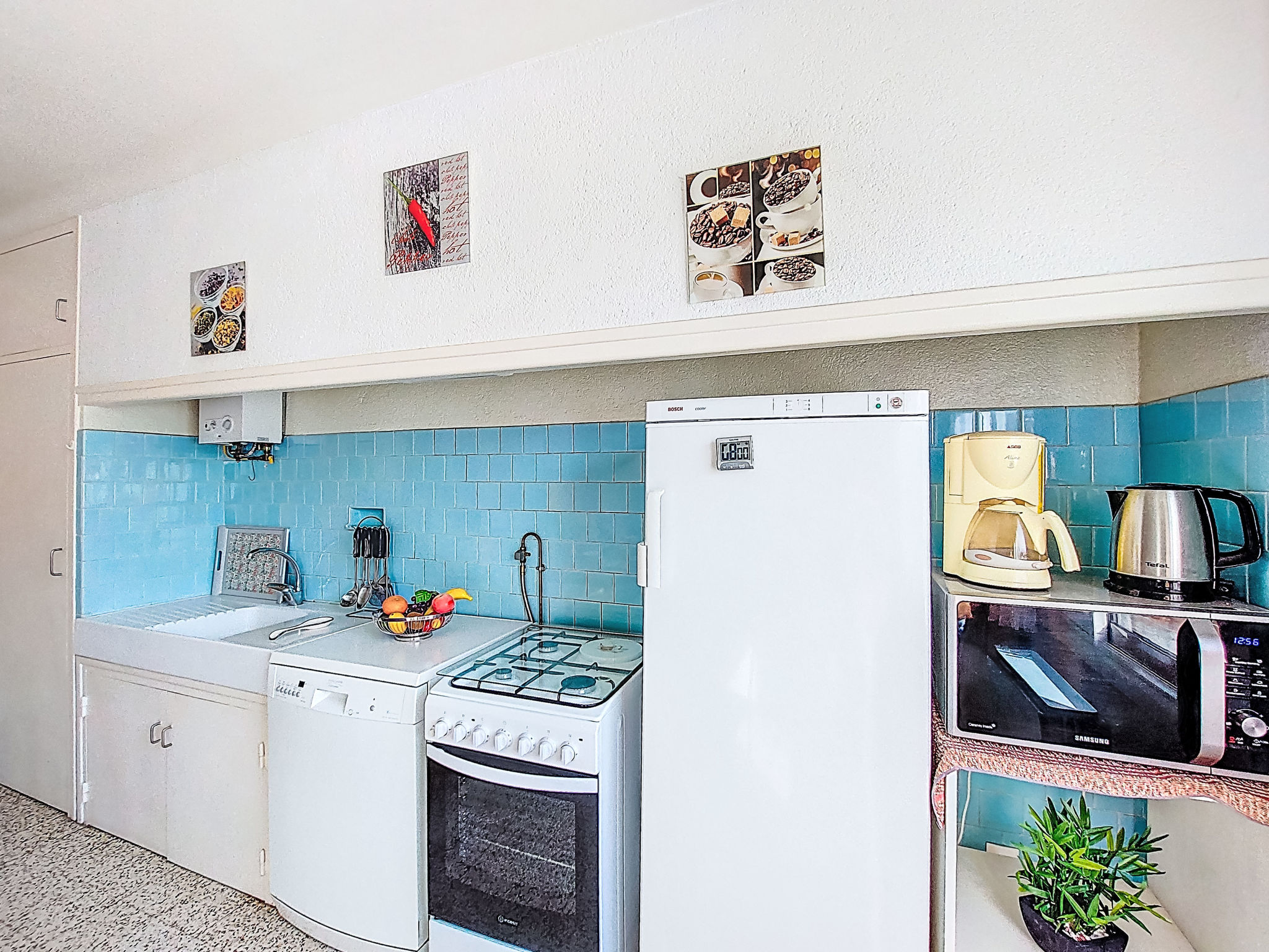 Photo of Maison Millet