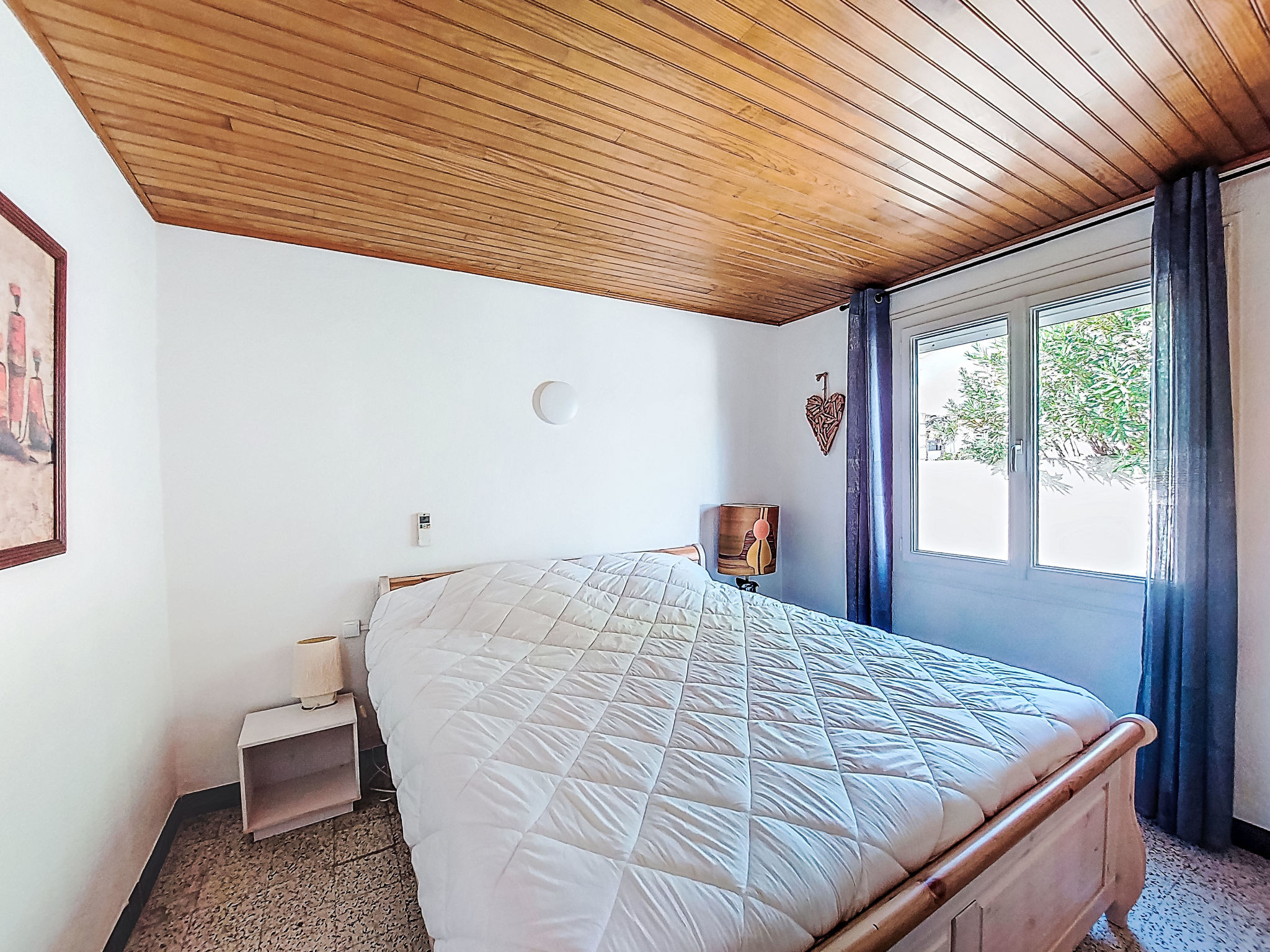 Photo of Maison Millet