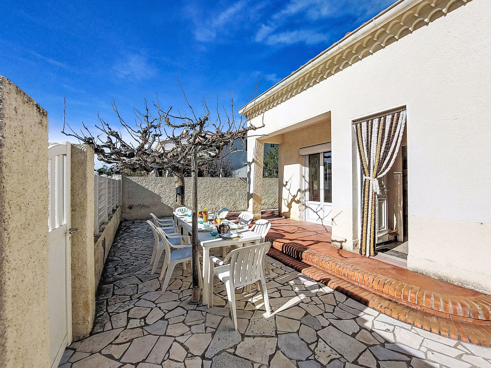 Photo of Maison Millet