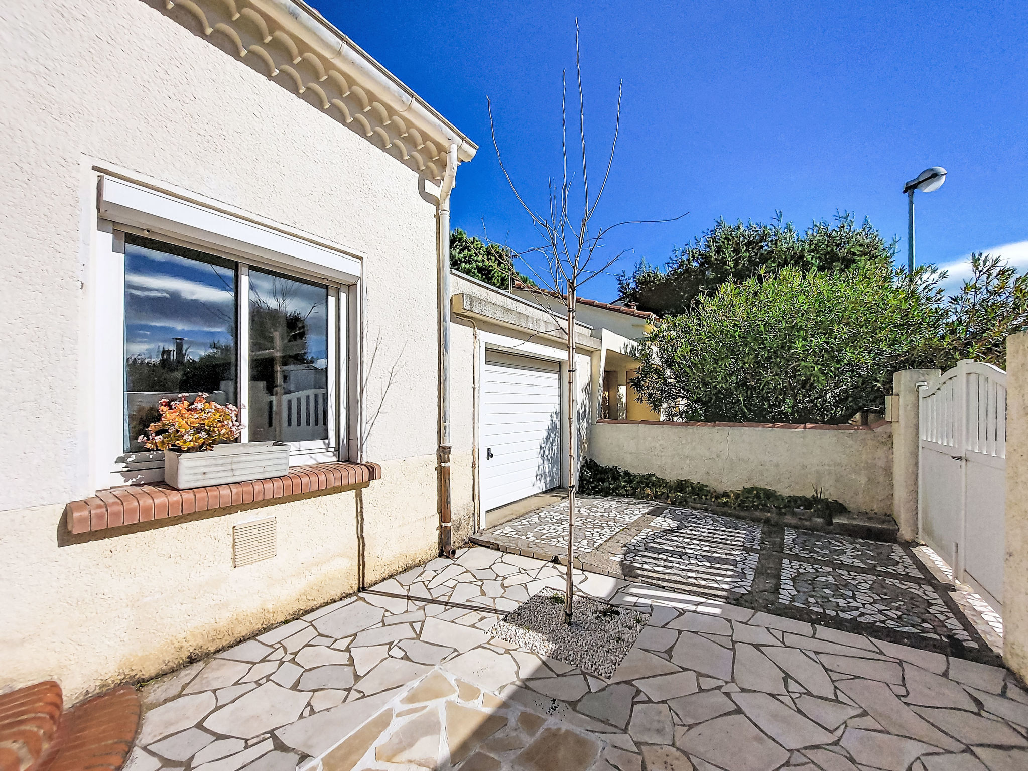 Photo of Maison Millet