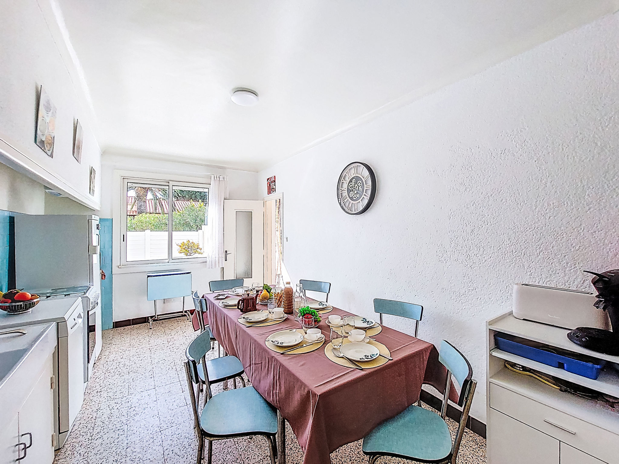 Photo of Maison Millet