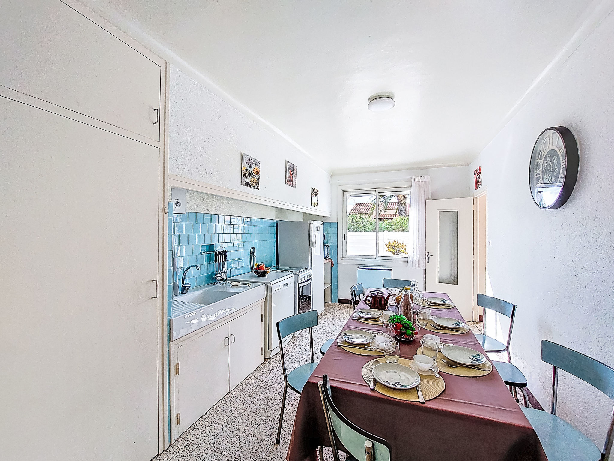 Photo of Maison Millet