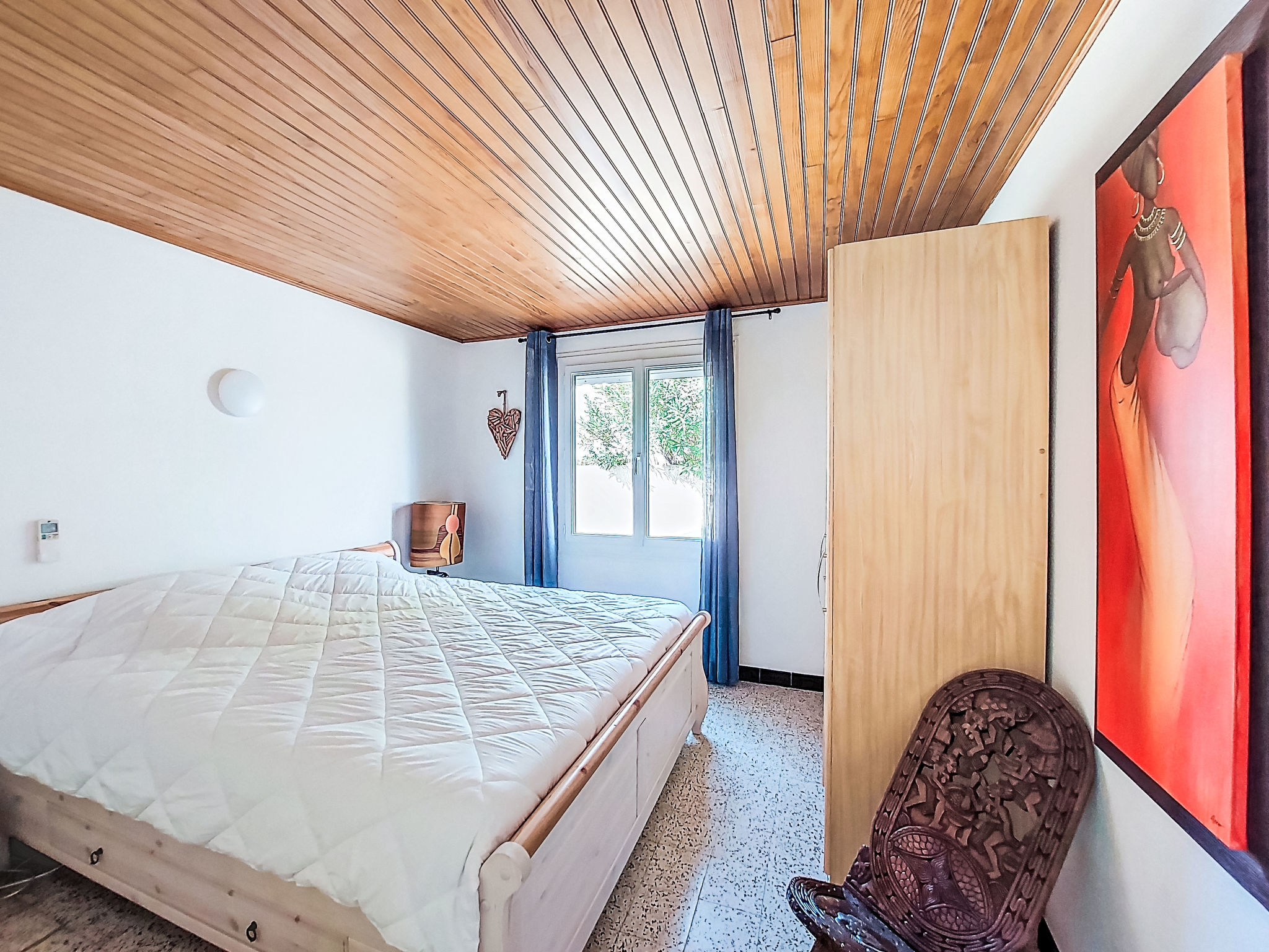 Photo of Maison Millet