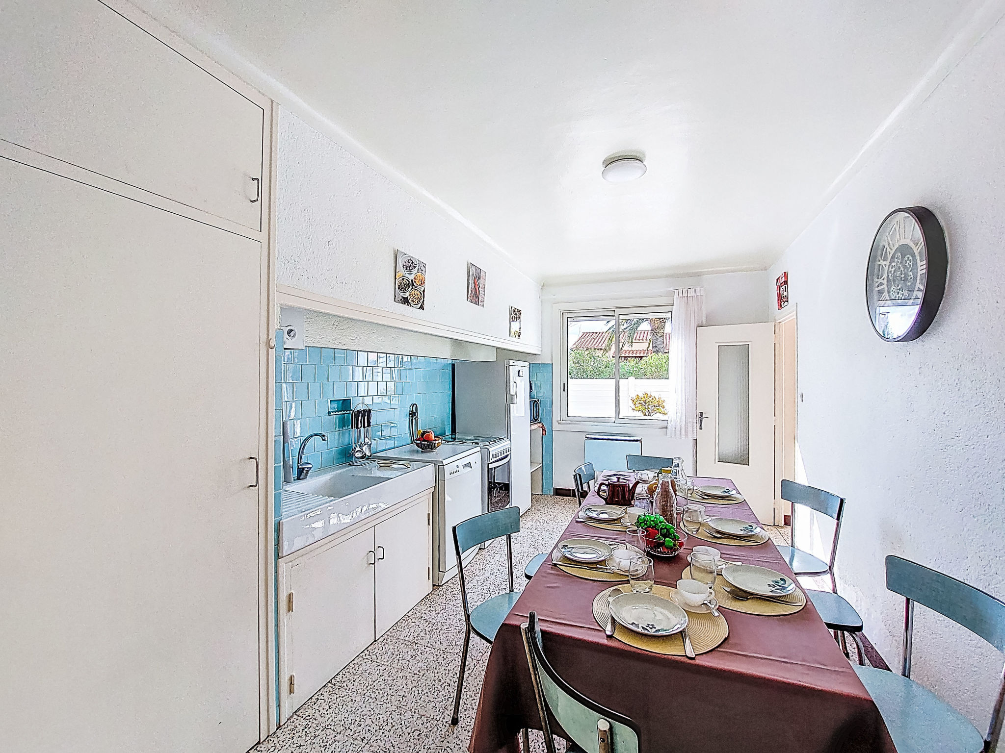 Photo of Maison Millet