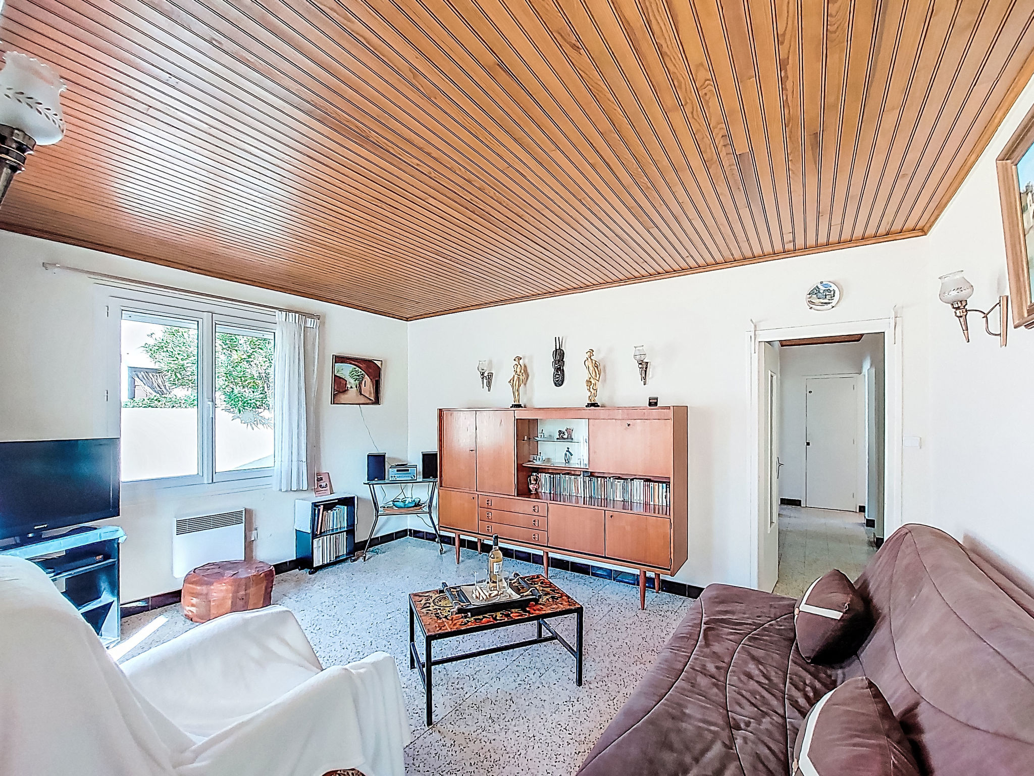 Photo of Maison Millet