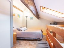 Vakantiehuis dichtbij zee en strand in Saint Cyprien - thumbnail 3