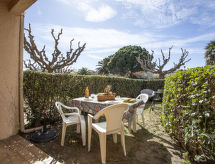 Le Hameau du Rivage