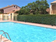 Le Hameau du Rivage