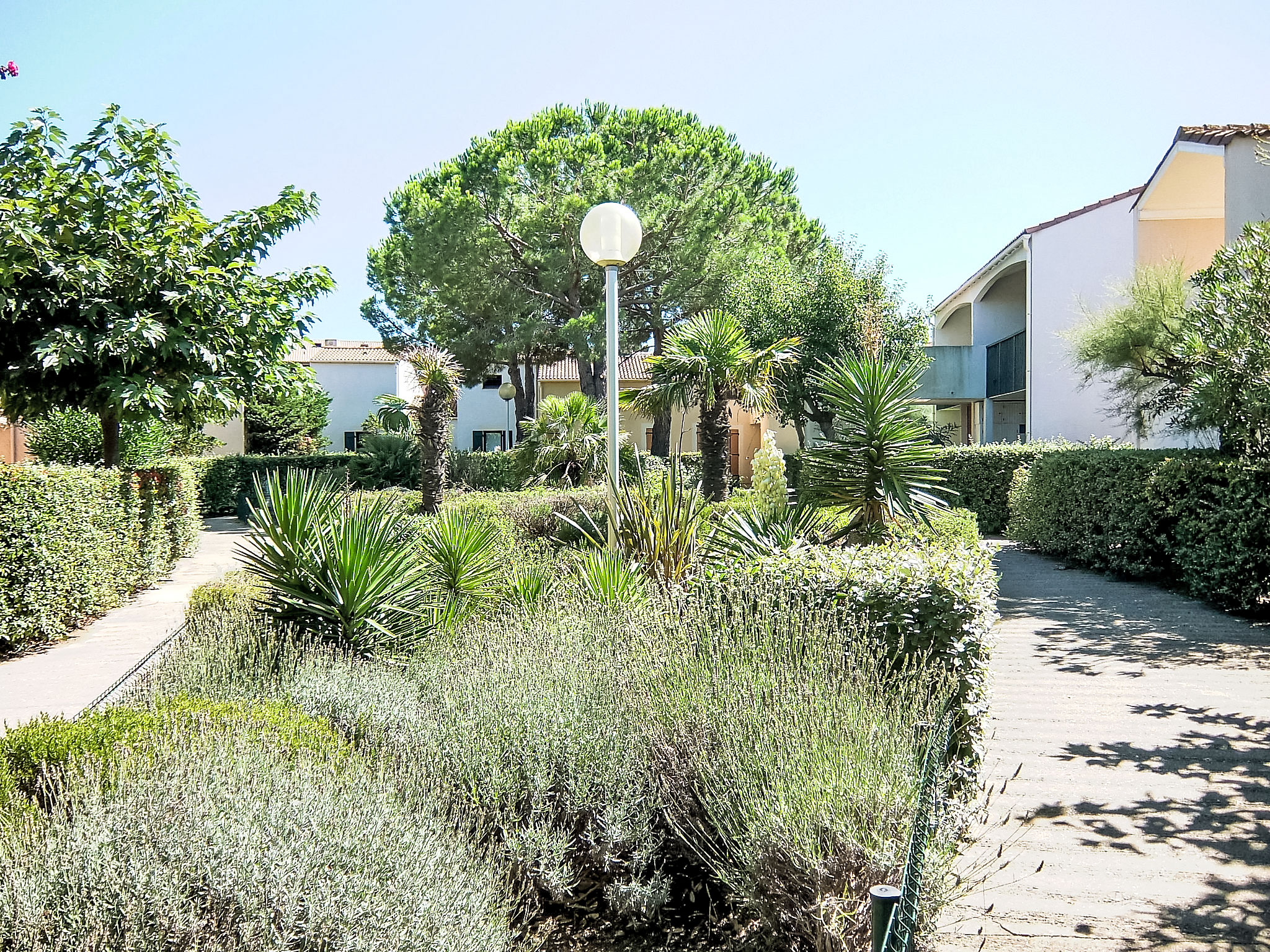 Photo of Le Hameau du Rivage