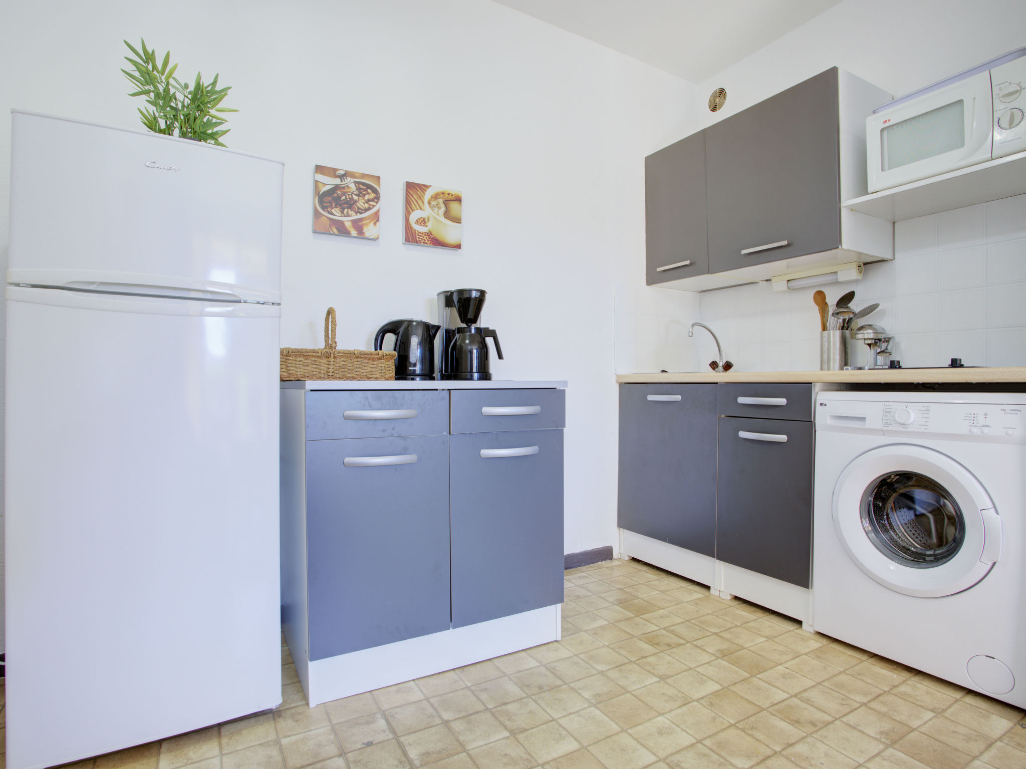 Photo of Le Hameau du Rivage