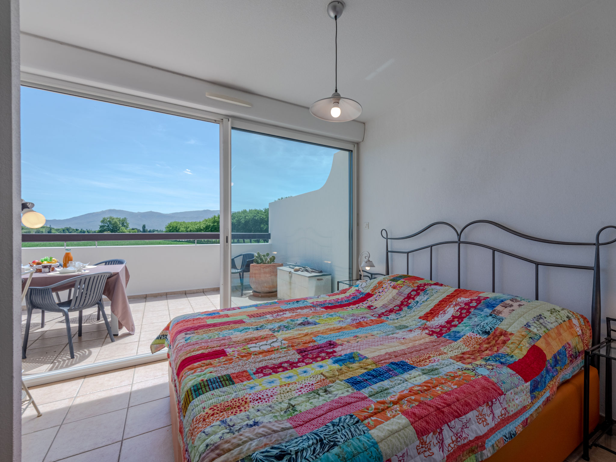 Photo of Les Embruns