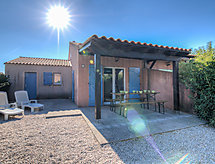 Holiday home Les Marines du Roussillon