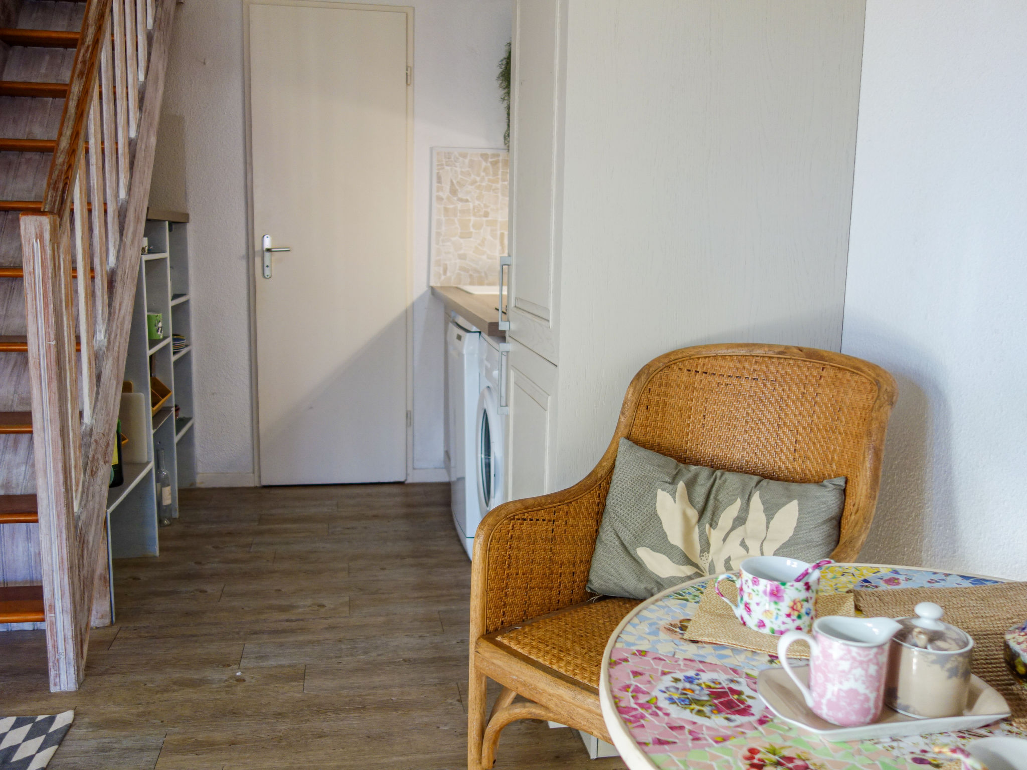 Photo of Les Marines du Roussillon