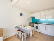 Ferienhaus Les mas Bleus