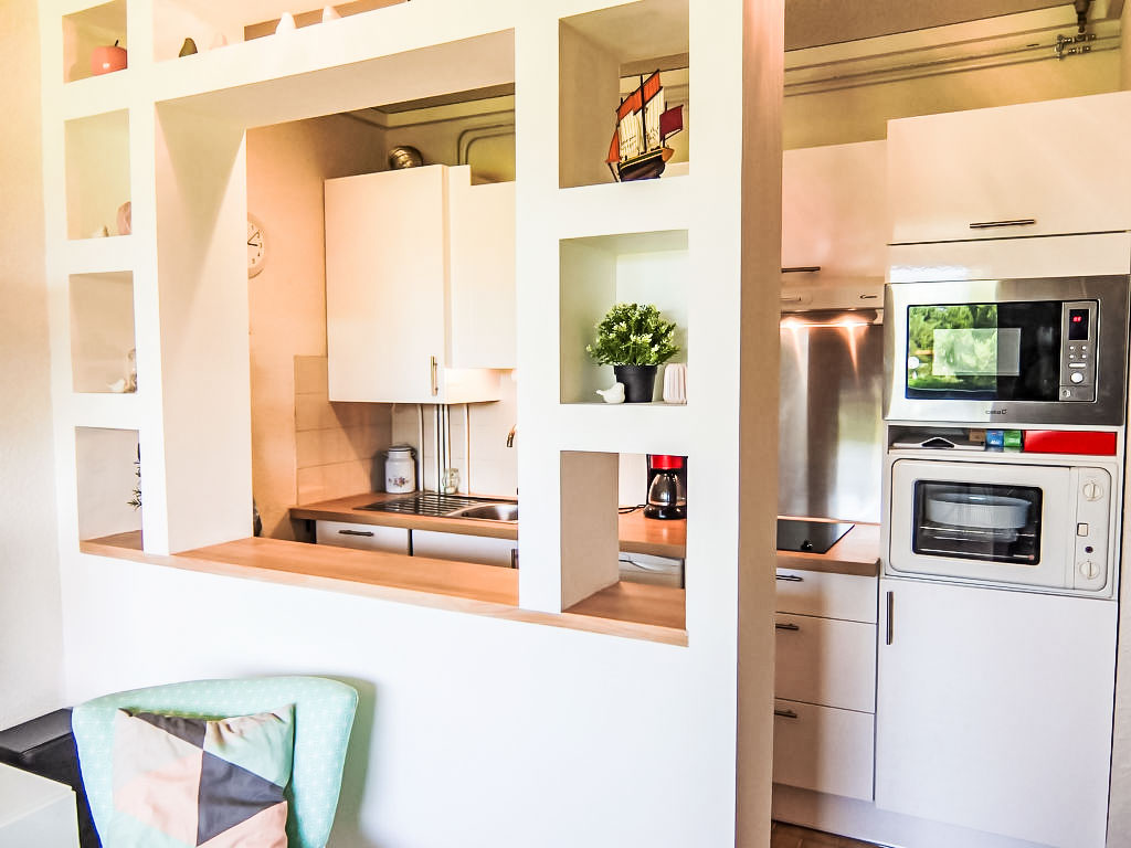 Les Catalanes du Golf