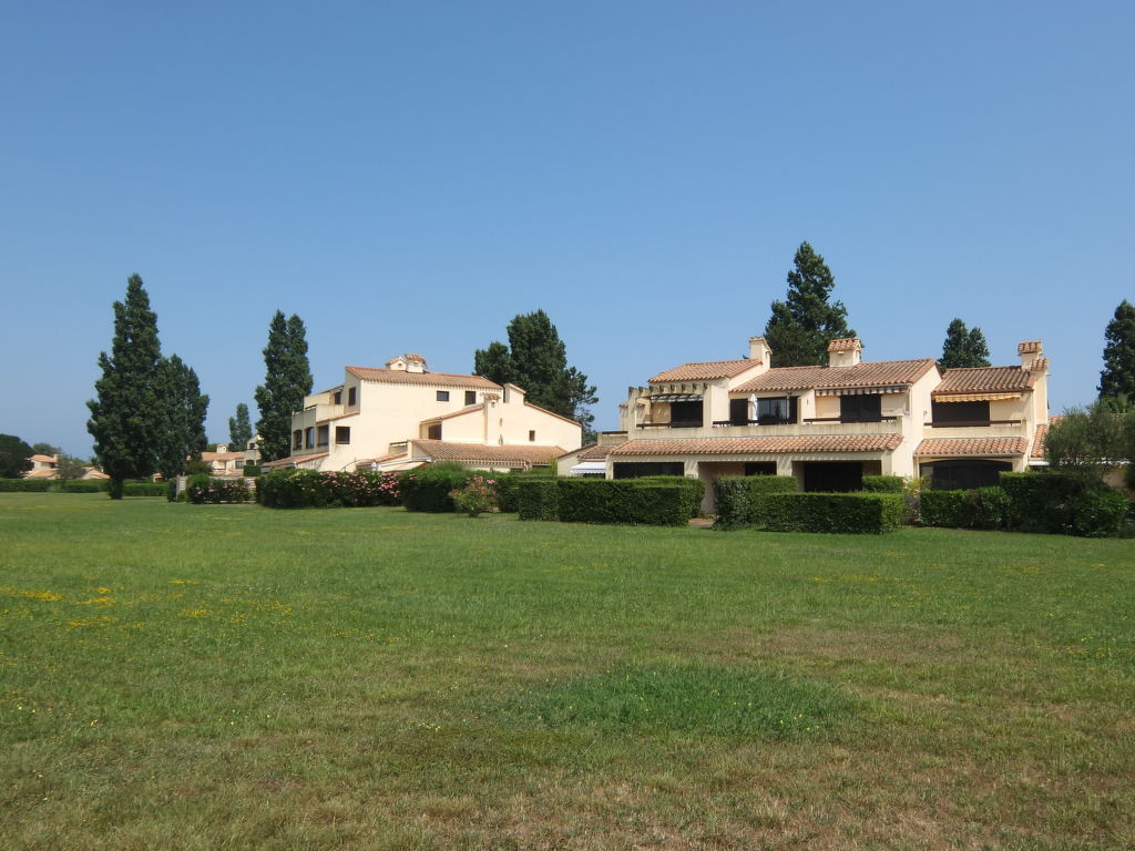 Bild 12