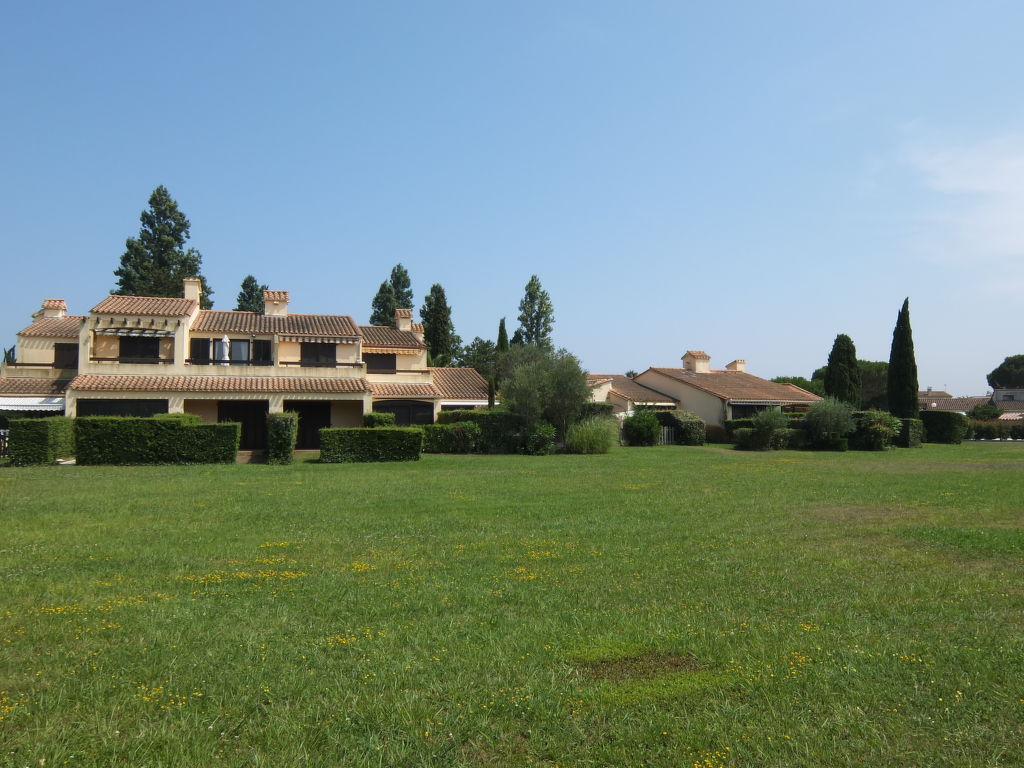 Bild 18