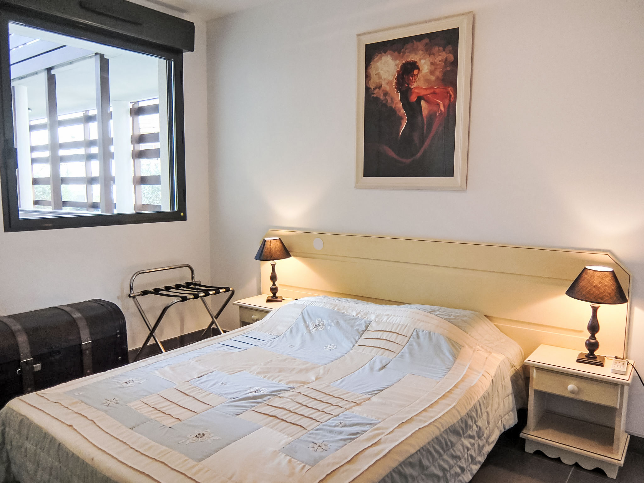 Photo of Le Golf Clair