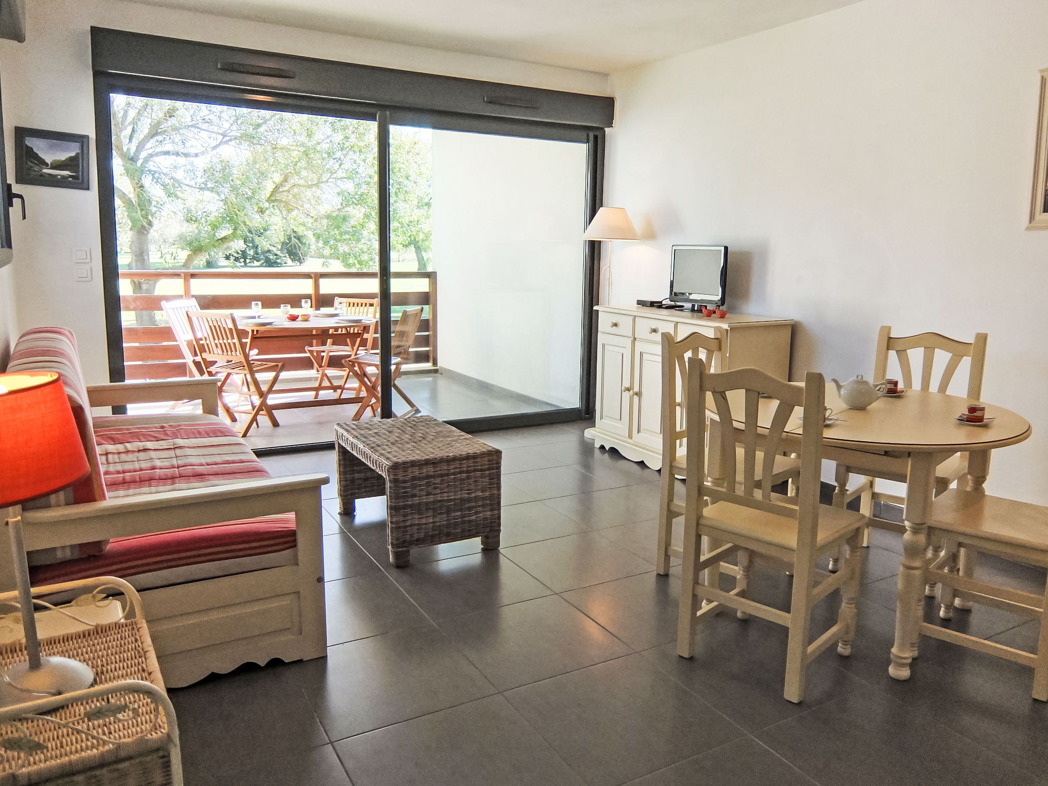 Photo of Le Golf Clair