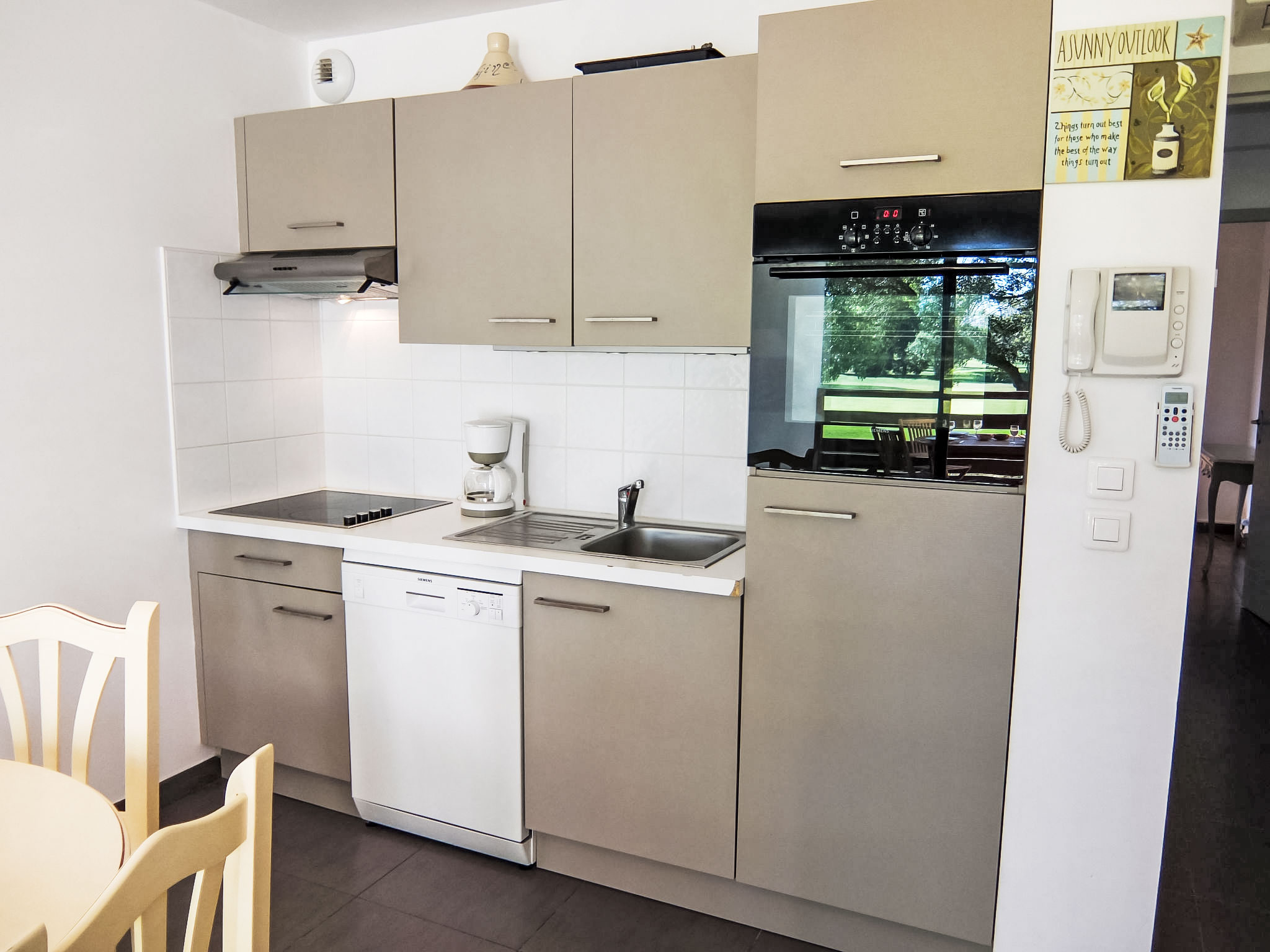 Photo of Le Golf Clair