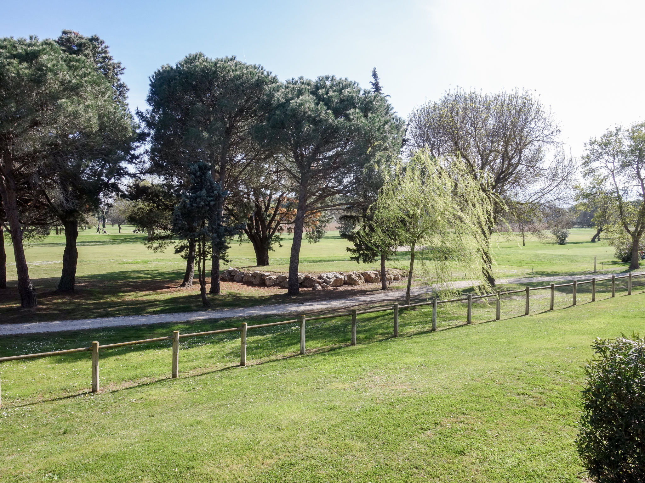 Photo of Le Golf Clair