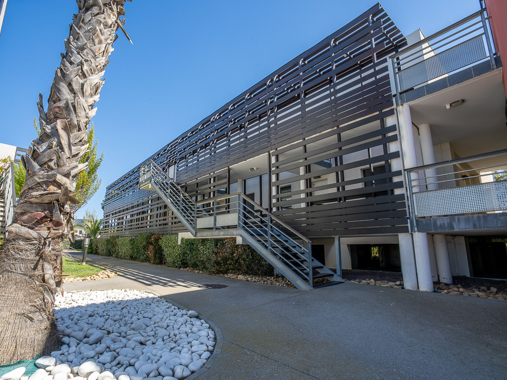 Photo of Le Golf Clair