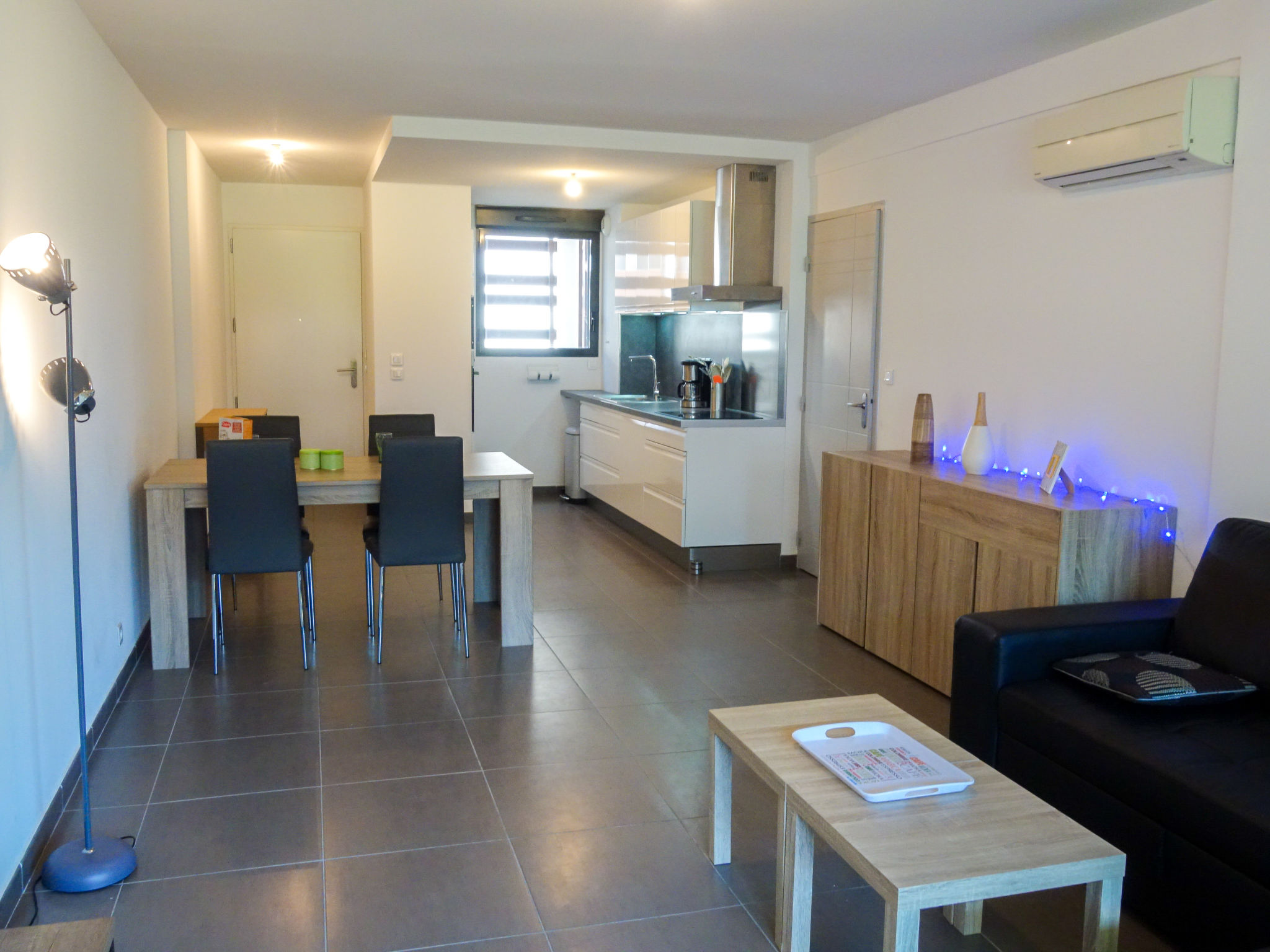 Photo of Le Golf Clair