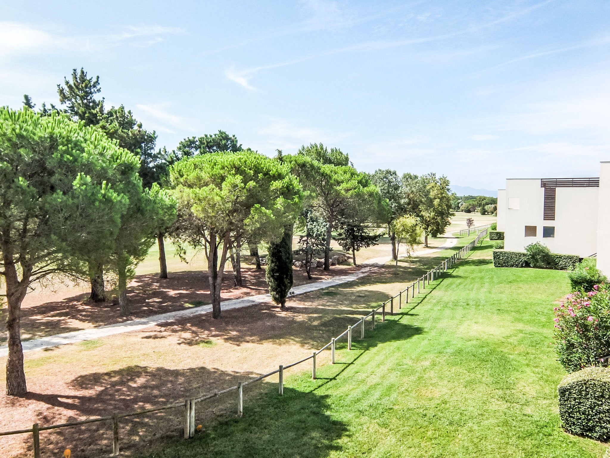 Photo of Le Golf Clair